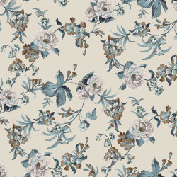 Tkanina dekoracyjna AMARA Tkanina dekoracyjna AMARA