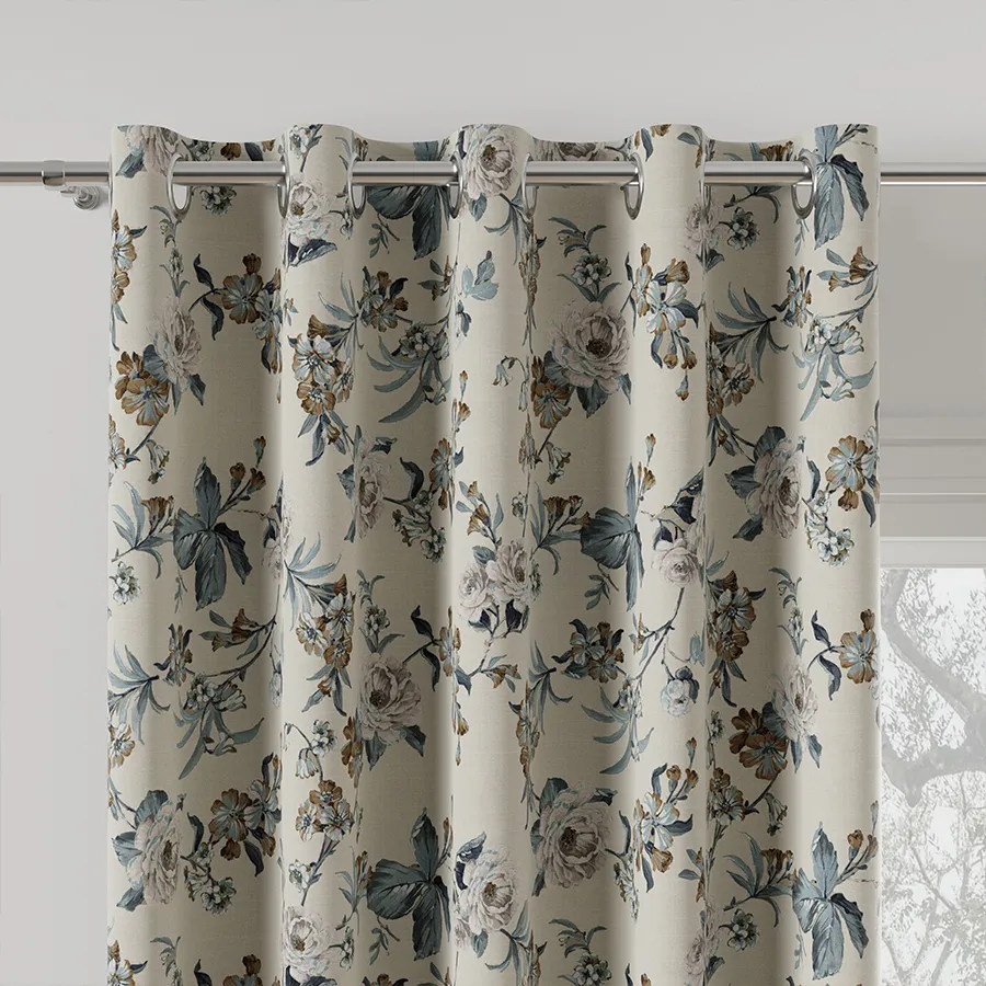 Tkanina dekoracyjna AMARA