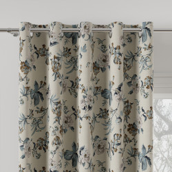 Tkanina dekoracyjna AMARA Tkanina dekoracyjna AMARA