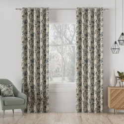 Tkanina dekoracyjna AMARA Tkanina dekoracyjna AMARA