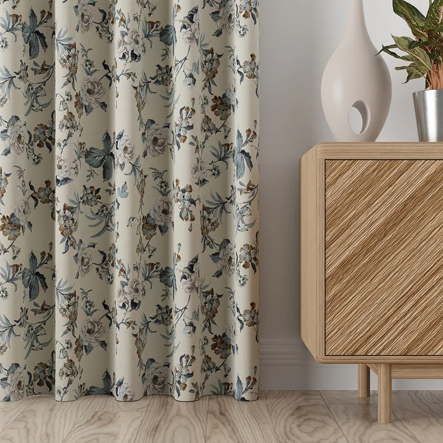 Tkanina dekoracyjna AMARA