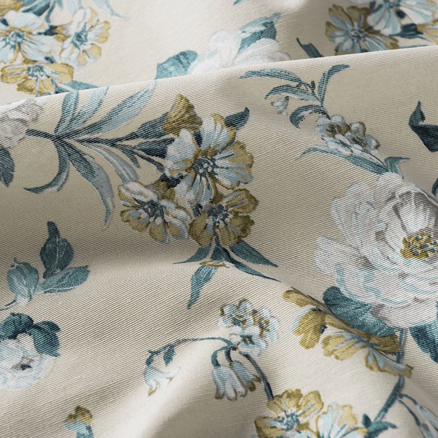 Tkanina dekoracyjna AMARA