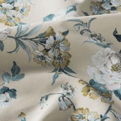 Tkanina dekoracyjna AMARA Tkanina dekoracyjna AMARA