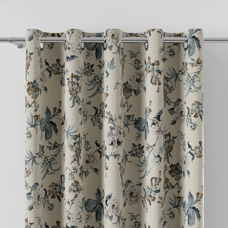 Tkanina dekoracyjna AMARA