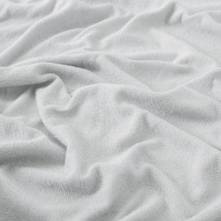Prześcieradło frotte z gumką DREAMY PREMIUM
