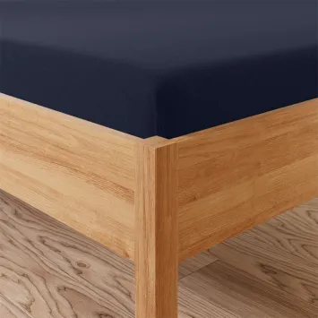 Sklep z pościelą Konin