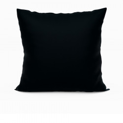 Poduszka dekoracyjna z wypełnieniem silikonowym PIES