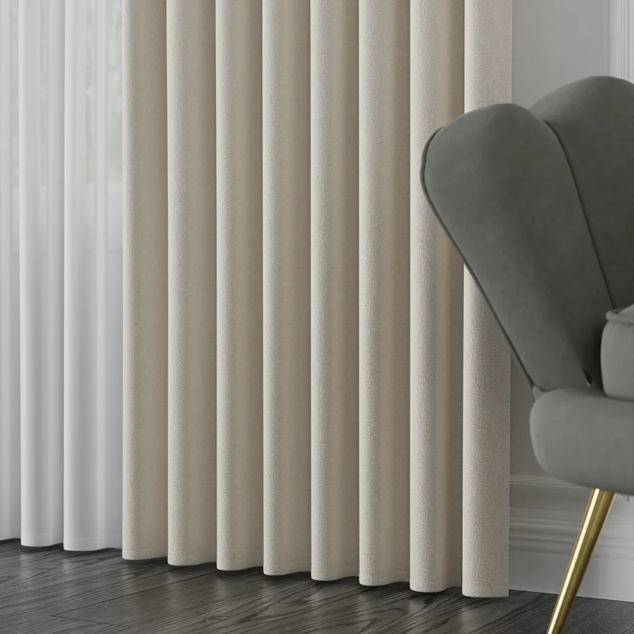 Tkanina dekoracyjna MIRABEL