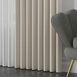 Tkanina dekoracyjna MIRABEL Tkanina dekoracyjna MIRABEL