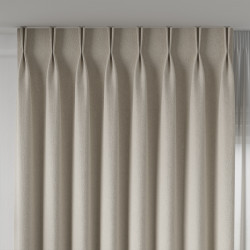 Tkanina dekoracyjna MIRABEL Tkanina dekoracyjna MIRABEL