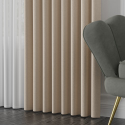 Tkanina dekoracyjna MIRABEL Tkanina dekoracyjna MIRABEL