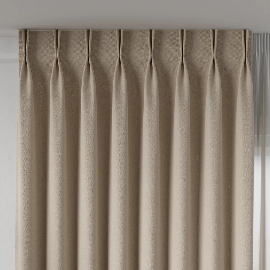 Tkanina dekoracyjna MIRABEL