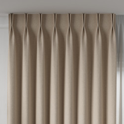 Tkanina dekoracyjna MIRABEL Tkanina dekoracyjna MIRABEL