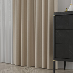 Tkanina dekoracyjna MIRABEL Tkanina dekoracyjna MIRABEL