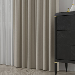 Tkanina dekoracyjna MIRABEL