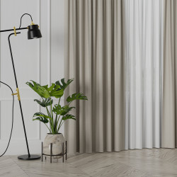 Tkanina dekoracyjna MIRABEL