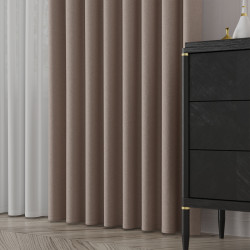 Tkanina dekoracyjna MIRABEL Tkanina dekoracyjna MIRABEL