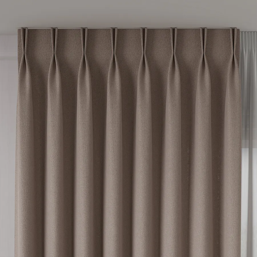 Tkanina dekoracyjna MIRABEL