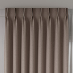 Tkanina dekoracyjna MIRABEL Tkanina dekoracyjna MIRABEL