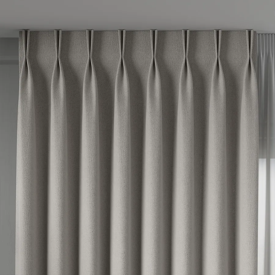 Tkanina dekoracyjna MIRABEL