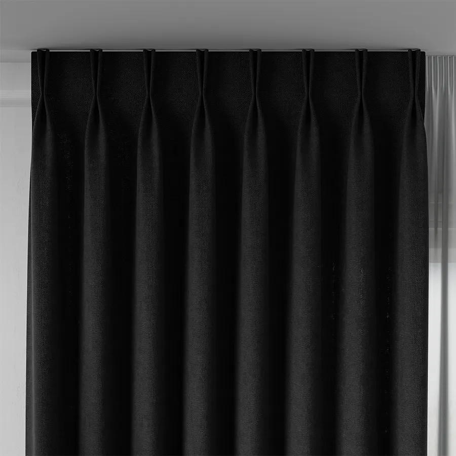 Tkanina dekoracyjna MIRABEL