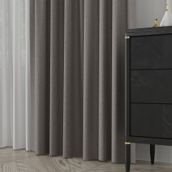 Tkanina dekoracyjna MIRABEL