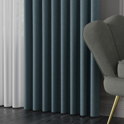 Tkanina dekoracyjna MIRABEL Tkanina dekoracyjna MIRABEL