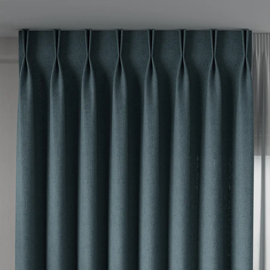 Tkanina dekoracyjna MIRABEL