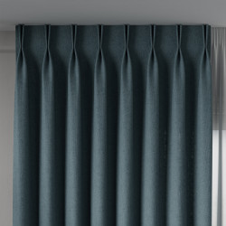 Tkanina dekoracyjna MIRABEL Tkanina dekoracyjna MIRABEL