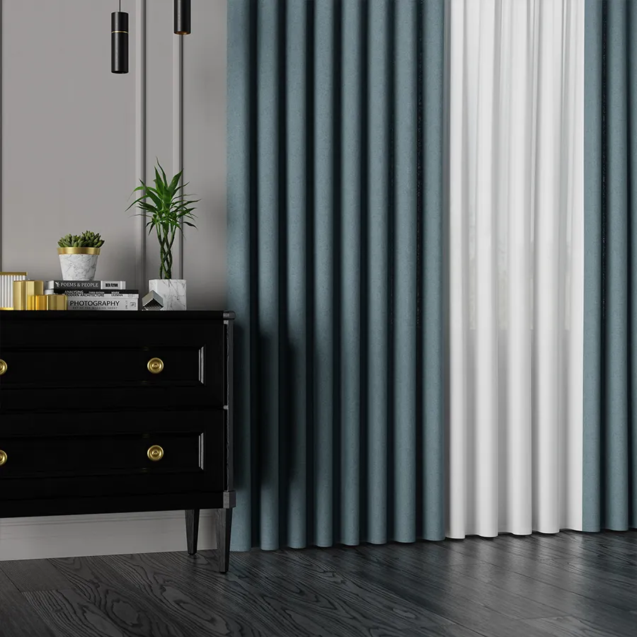 Tkanina dekoracyjna MIRABEL