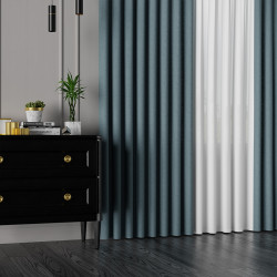 Tkanina dekoracyjna MIRABEL Tkanina dekoracyjna MIRABEL