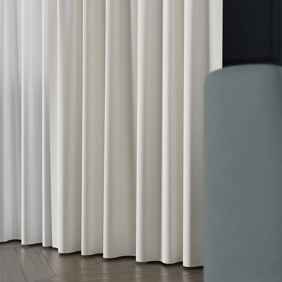 Tkanina dekoracyjna AUGUST