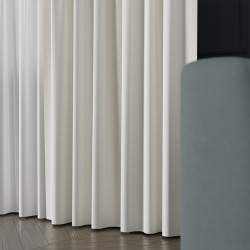 Tkanina dekoracyjna AUGUST