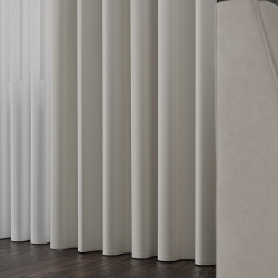 Tkanina dekoracyjna AUGUST Tkanina dekoracyjna AUGUST