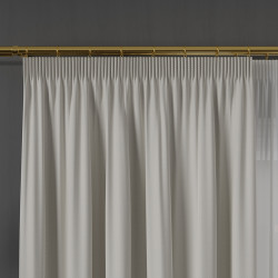 Tkanina dekoracyjna AUGUST Tkanina dekoracyjna AUGUST