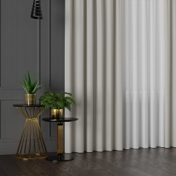 Tkanina dekoracyjna AUGUST Tkanina dekoracyjna AUGUST