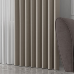 Tkanina dekoracyjna AUGUST