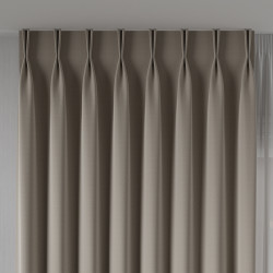 Tkanina dekoracyjna AUGUST