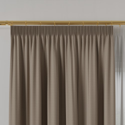 Tkanina dekoracyjna AUGUST