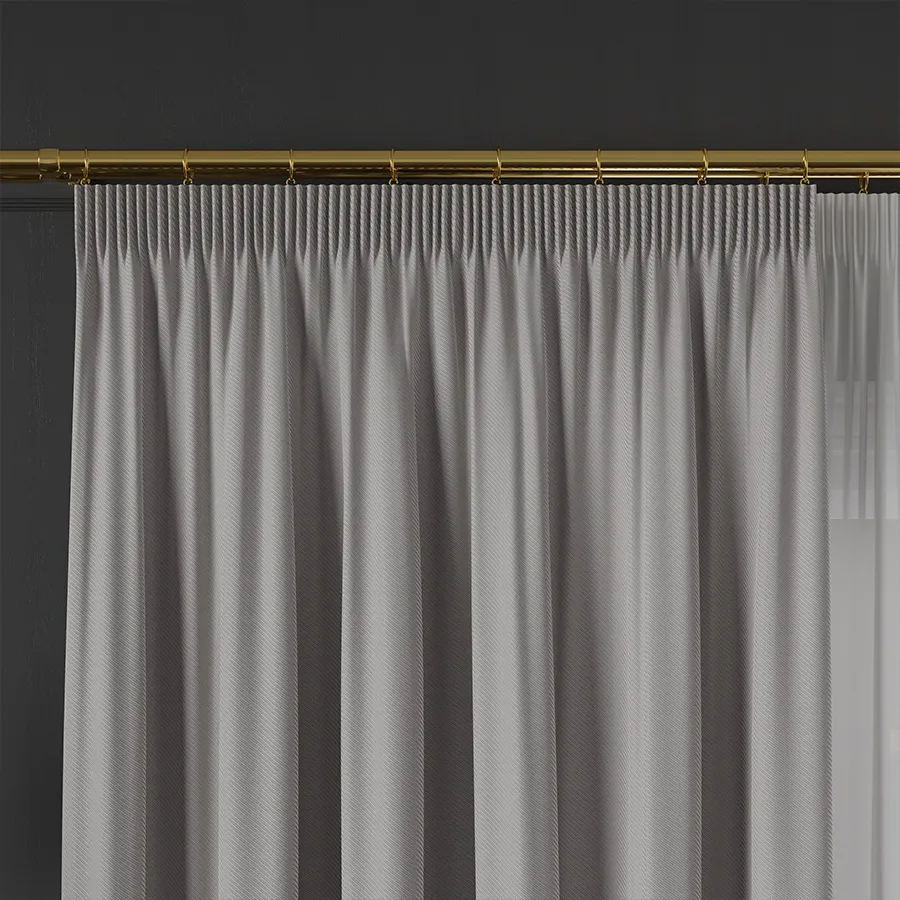 Tkanina dekoracyjna AUGUST