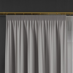 Tkanina dekoracyjna AUGUST