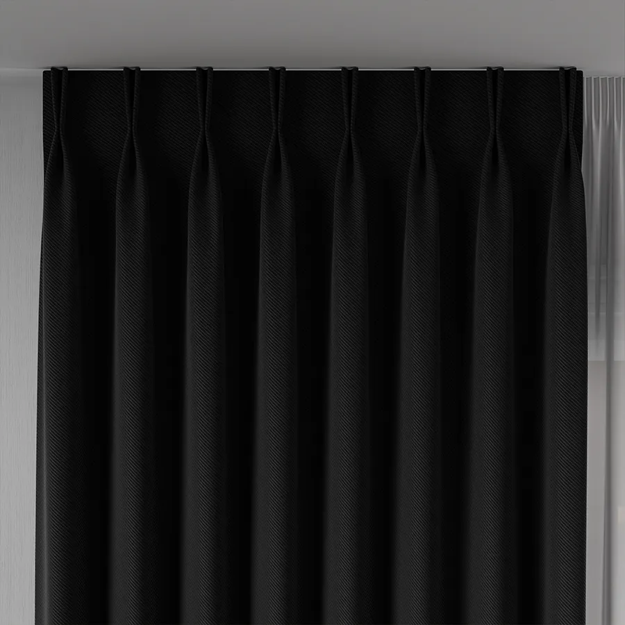 Tkanina dekoracyjna AUGUST