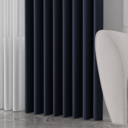 Tkanina dekoracyjna AUGUST