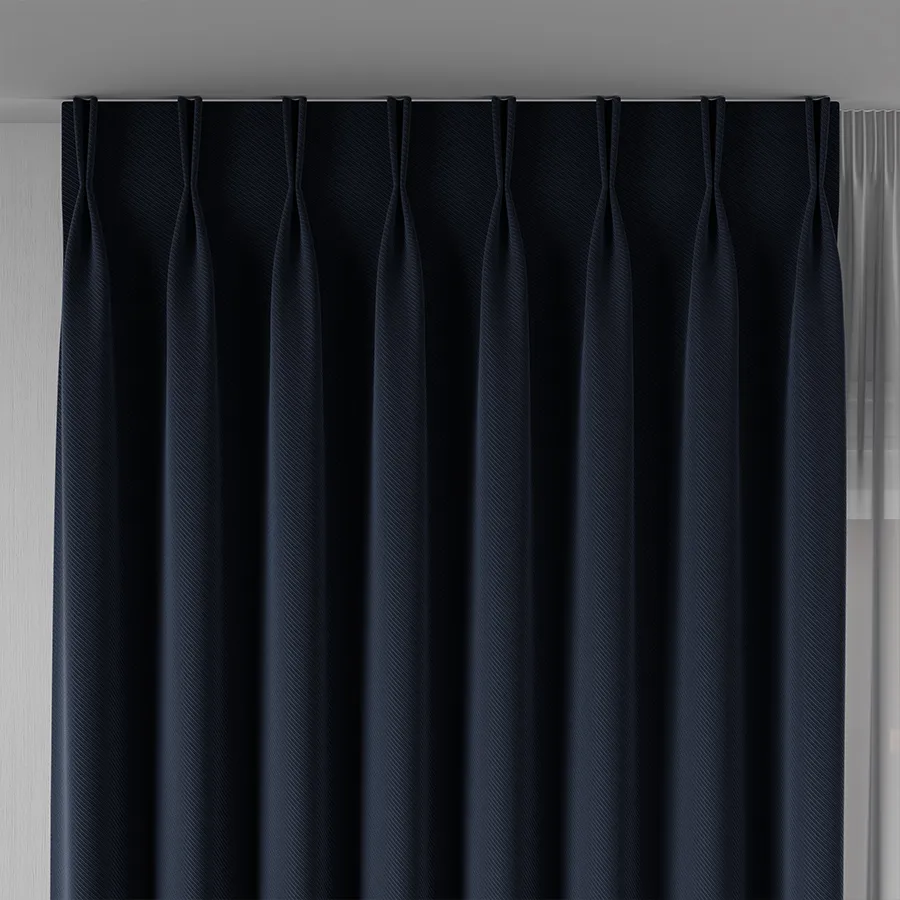 Tkanina dekoracyjna AUGUST