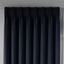 Tkanina dekoracyjna AUGUST