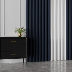 Tkanina dekoracyjna AUGUST