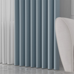 Tkanina dekoracyjna AUGUST Tkanina dekoracyjna AUGUST