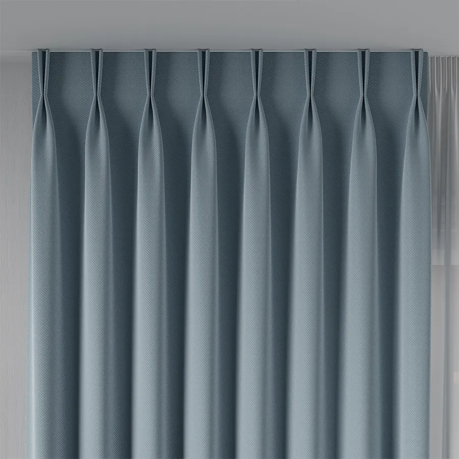 Tkanina dekoracyjna AUGUST