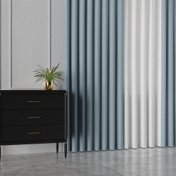 Tkanina dekoracyjna AUGUST Tkanina dekoracyjna AUGUST