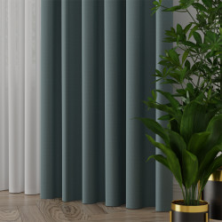 Tkanina dekoracyjna AUGUST Tkanina dekoracyjna AUGUST